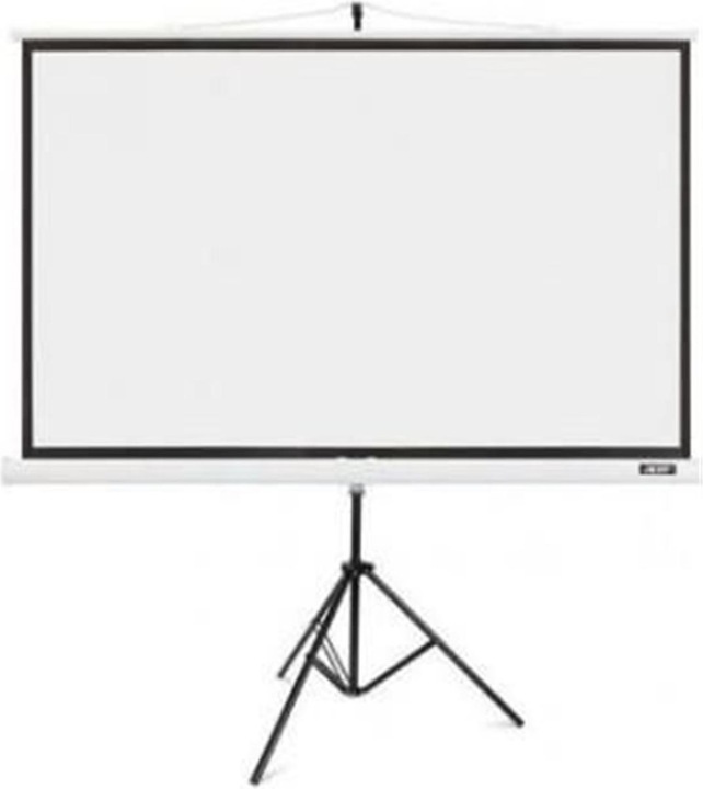 Acer Mc.Jbg11.00e (82.50", 16:10)