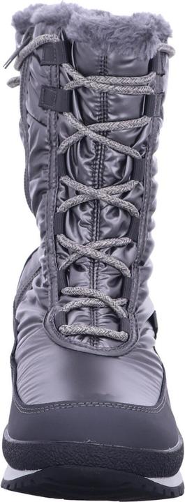 Image du produit CMP Campagnolo Harma WP (41)