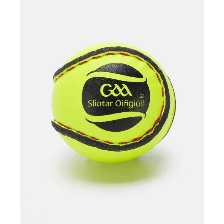 Produktbild Bourke Sports GAA Sliotar