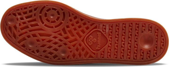 Actual product image hummel VM78 CPH CL (39)
