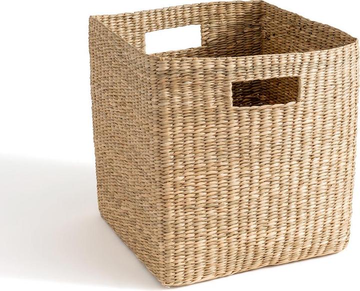 Actual product image La Redoute Interieurs Nove (31 cm, 1x)