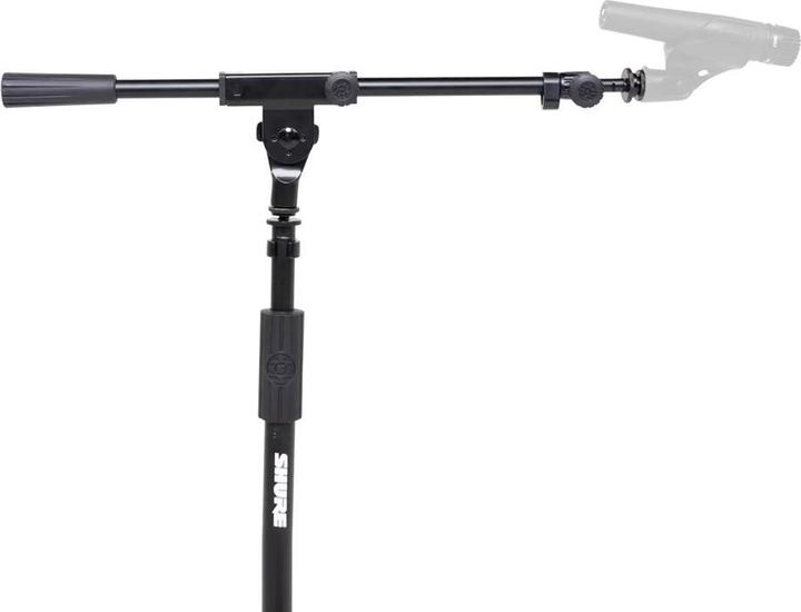 Produktbild Shure SH - Tripodstandlp