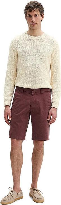 Image du produit Marc O'Polo 5000012810 (36)