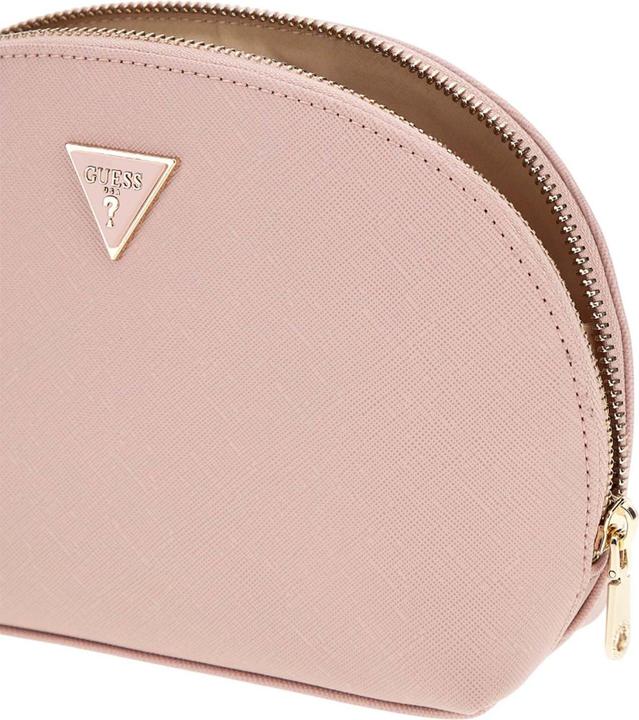 Produktbild Guess Dome Cosmetic Pouch
