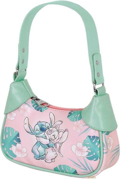 Immagine prodotto Karactermania Fancy Casual Bag Hug