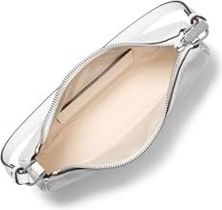 Immagine prodotto Michael Kors Pochette Convertibile Kyla