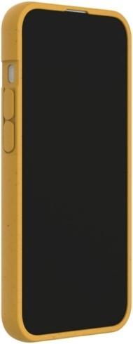 Actual product image Pela Case Eco-Friendly (Apple iPhone 13 Pro)
