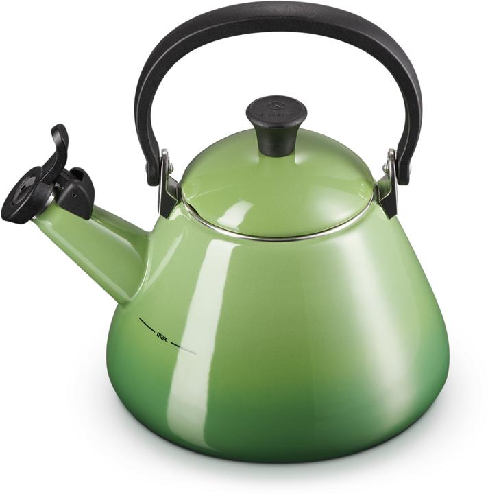 Productafbeelding Le Creuset Kone (1.60 l)