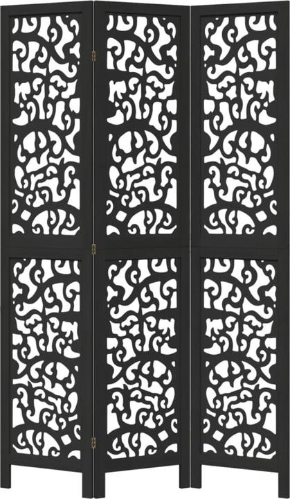 Image du produit vidaXL Paravent