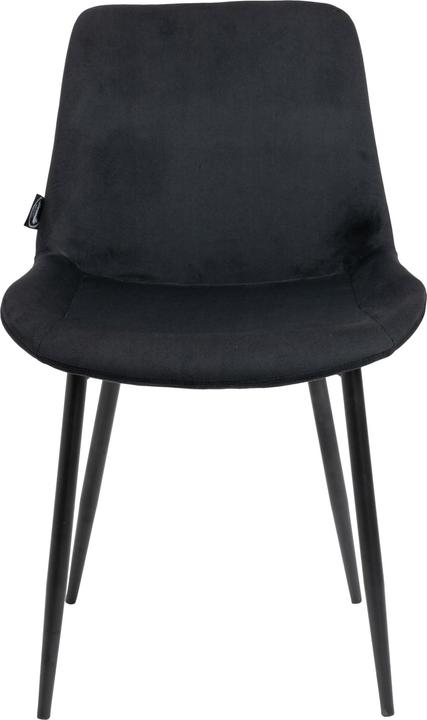 Actual product image CLP Victoria