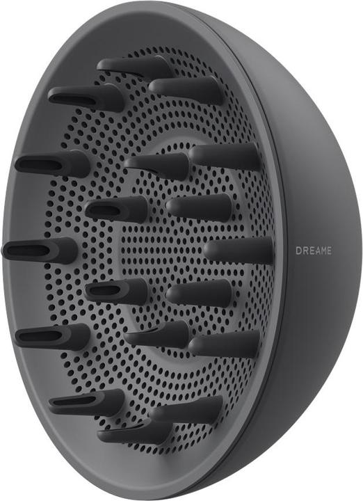 Produktbild Dreame Glory Master (1600 W)