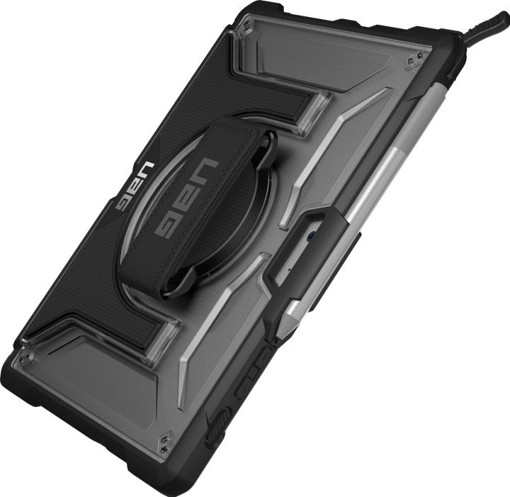 Produktbild UAG Plasma (Microsoft Surface Go, Microsoft Surface Go 2)