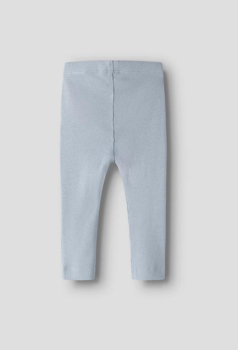 Produktbild Name it Nbnkab Legging Noos (116)