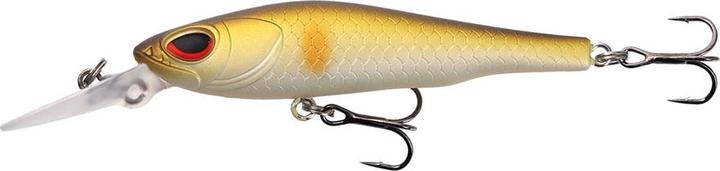Stucki Fishing Hooker 65SP (6.50 cm)