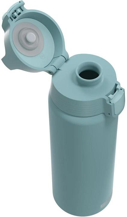 Actual product image Sigg Shield One (0.75 l)