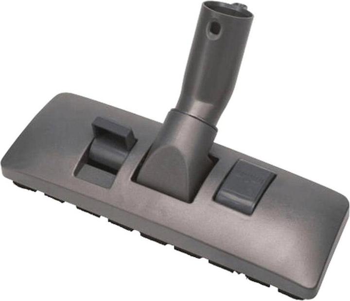 Bissell Bodendüse Multi Surface