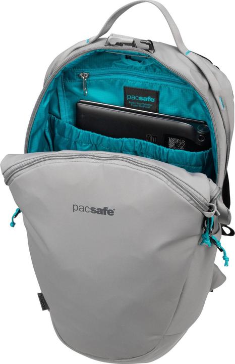 Produktbild Pacsafe Rucksack / Daypack ECO 18L Backpack (18 l)