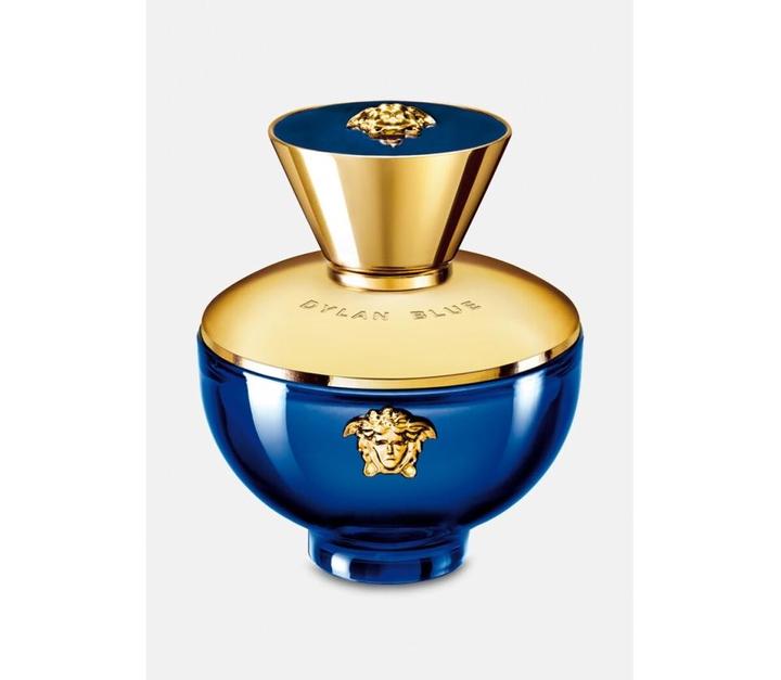 Immagine prodotto Versace Versare Femme Dylan Blu (Eau de parfum, 100 ml)