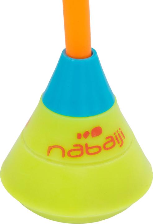Produktbild Nabaiji Aquaway