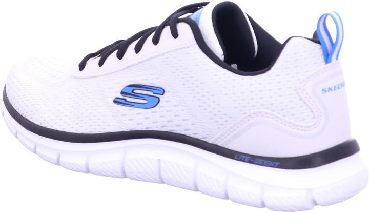 Image du produit Skechers 232399 WBK WBK (46)