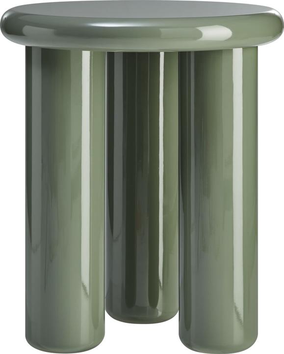 Image du produit micasa Elina (Ø 40 x 45 cm)