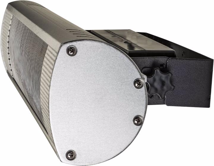 Produktbild Bimar HR305 (2000 W)