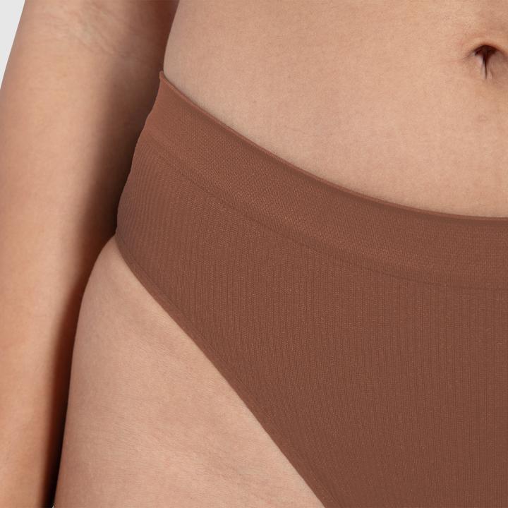 Produktbild Smilodox Slip Nysa (M, Einzelpack)