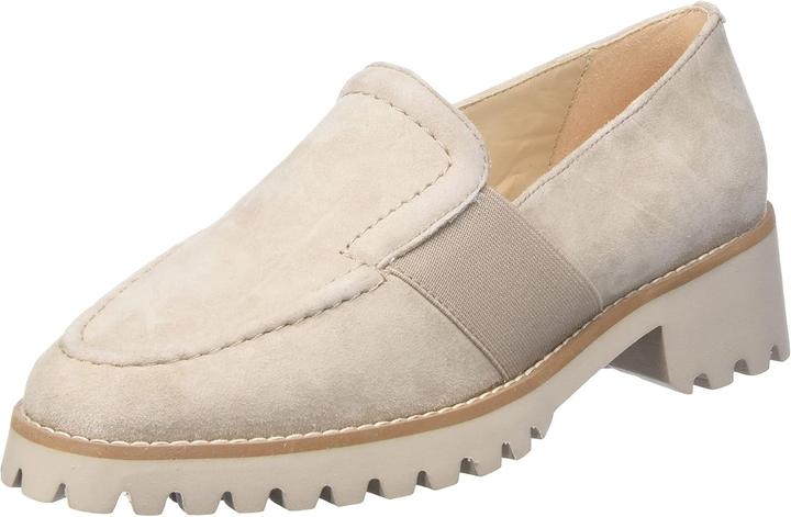 Ara Pantofole Kent (38)