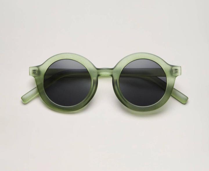 Produktbild BabyMocs Sunnies