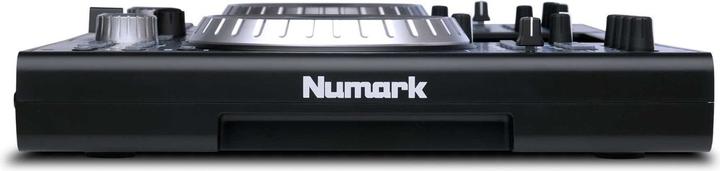 Produktbild Numark iDJ Pro