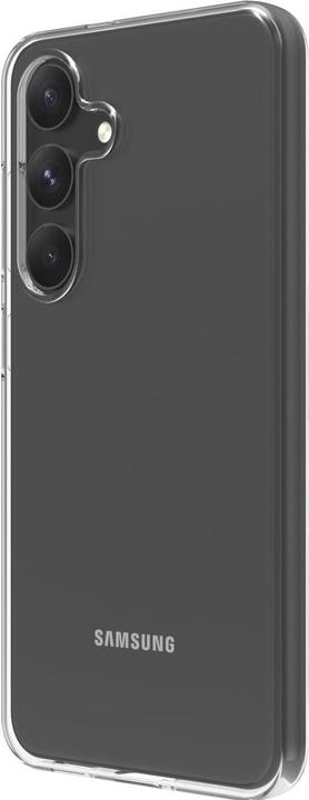 Produktbild dbramante1928 Greenland Clear (Samsung Galaxy S24+)