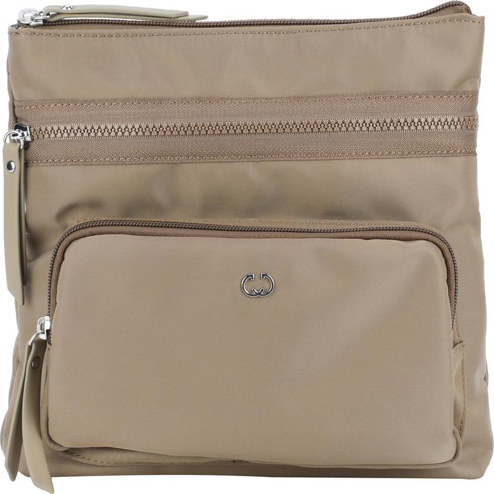 Produktbild Gerry Weber echoes shoulderbag mvz