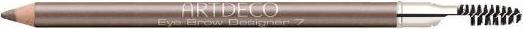 Image du produit Artdeco Eye Brow Designer (Light)