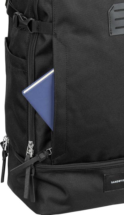 Image du produit Sandqvist Alde 28 (28 l)