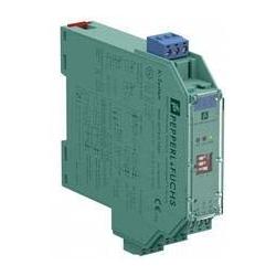 Pepperl & Fuchs Amplificatore di commutazione, Relais