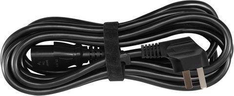 Produktbild Zhiyun Molus G300 (Studioleuchte, Videoleuchte)