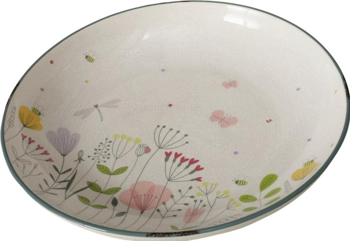 Actual product image Boltze Home Florina (2 x, 38 cm)