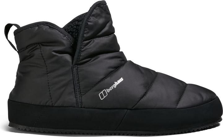 Image du produit Berghaus Synthetisch isolierte Bothy Booty (43, 44.5)