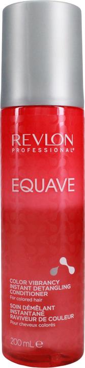 Produktbild Revlon Professional Equave Color (200 ml)