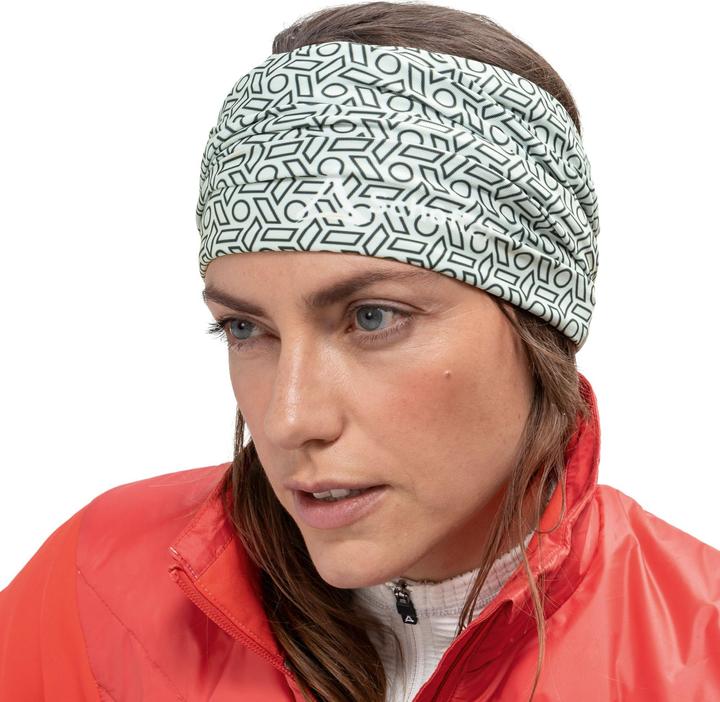 Produktbild Schöffel Cristanas1