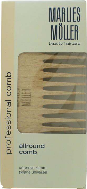 Image du produit Marlies Möller Curl Comb