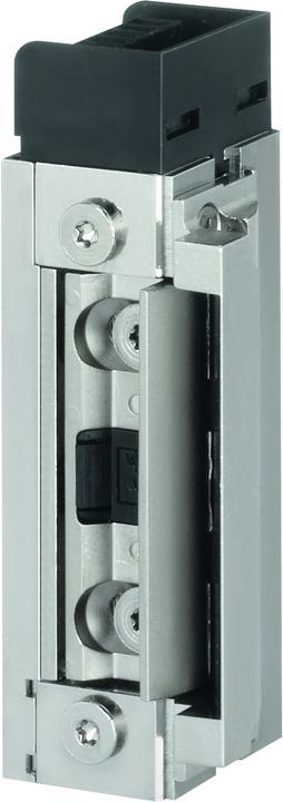 Door opener + closers