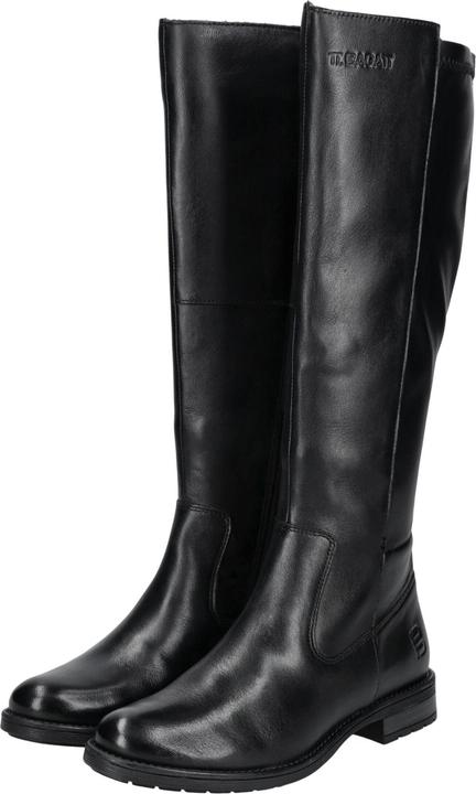 Image du produit Bagatt Stiefel (36)