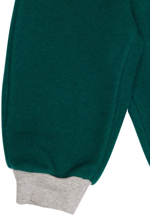 Produktbild loud + proud Warmes Wollfleece (68)