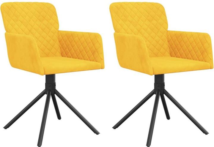 Giallo