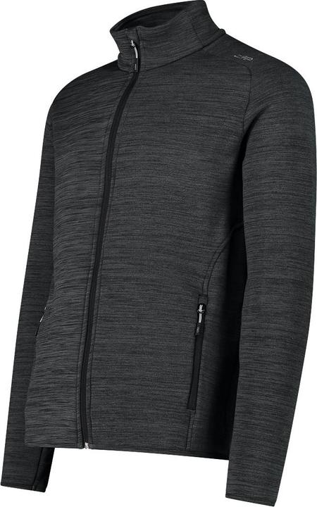 Actual product image CMP Campagnolo Stretch Performance Jacket (M)