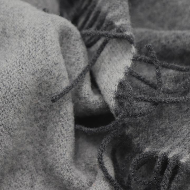 Actual product image Biederlack Plaid