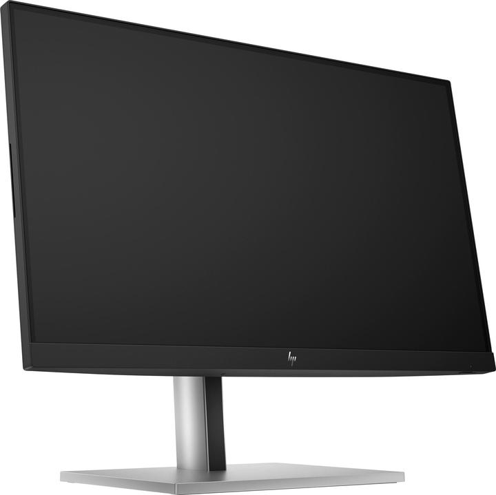 Image du produit HP E22 G5 (1920 x 1080 pixels, 21.50")