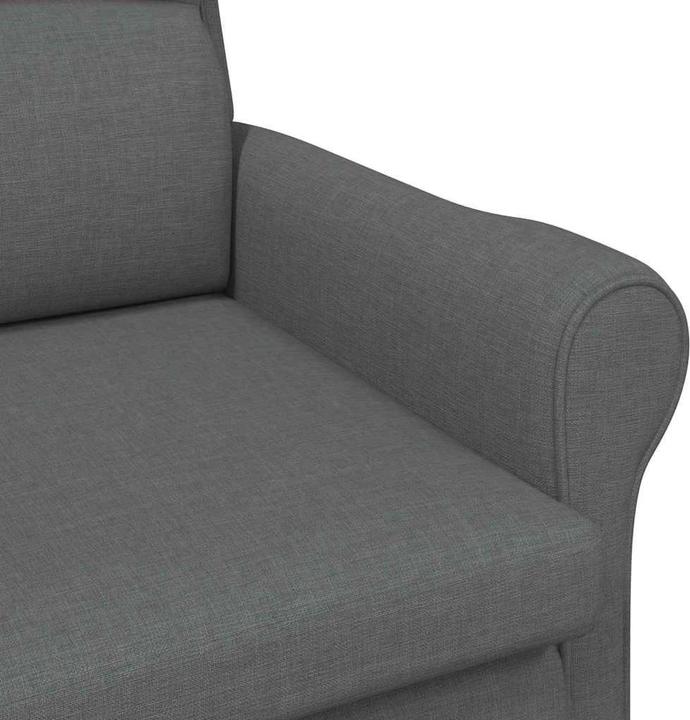 Immagine prodotto vidaXL Moderner Sessel