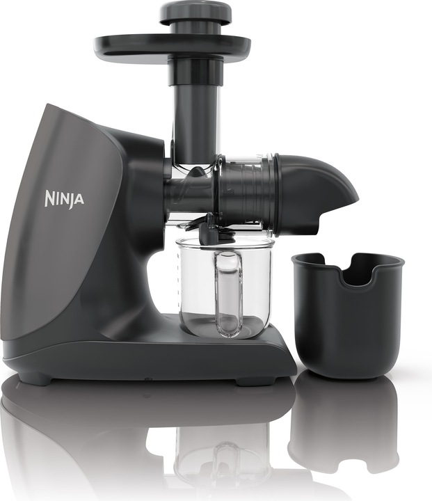 Ninja Spremiagrumi lento JC100EU